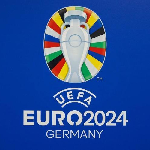 Spania și Germania, favoritele turneului Euro 2024, se pregătesc pentru confruntarea din sferturi