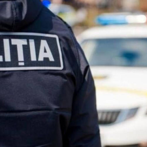 Adolescent de 16 ani din Cluj-Napoca atacă mai multe persoane în plină stradă