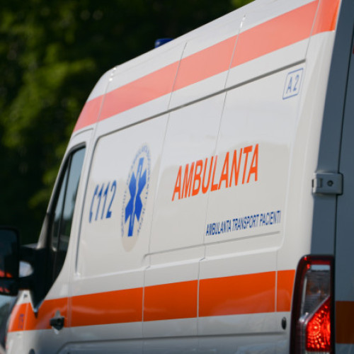 5.500 de oameni au avut nevoie de ambulanță în București, în doar 4 zile. Cum să vă protejați în perioadele de caniculă