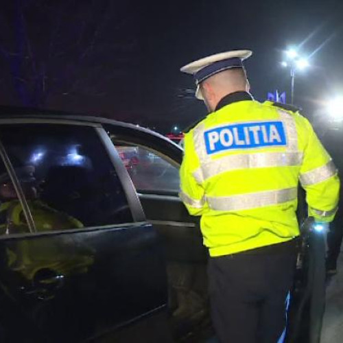 Traficant de droguri, prins la Cluj! A vândut „marfă” de zeci de mii de lei înainte să-l prindă polițiștii clujeni