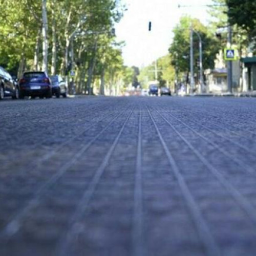 Noi reglementari de circulatie pe strada Pop de Basesti din Cluj-Napoca