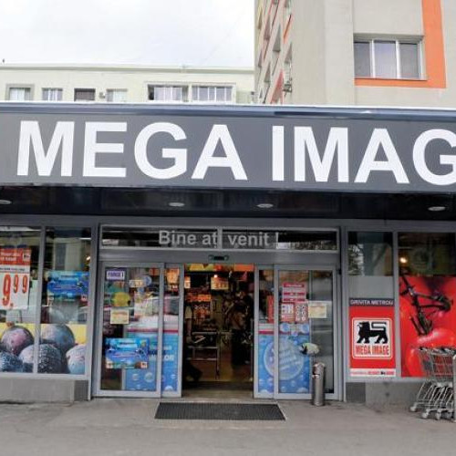 <pre><code class="language-markdown">### Mega Image retrage de la vânzare un lot de avocado din cauza nivelului ridicat de cadmiu

Retailerul Mega Image a anunțat retragerea de la vânzare a unui produs alimentar din toate magazinele sale din țară. Produsul vizat este lotul 2605 al Mega Avocado 700G, CAL1, provenit din Peru. Conform ANSVSA, ,,Retragerea produsului de pe piață și rechemarea acestuia de la consumatori au fost declanșate la solicitarea furnizorului, constatându-se depășirea nivelului de cadmiu.&quot;

Cadmiul este un metal greu rezultat din prelucrarea zincului și poate fi extrem de toxic pentru oameni și animale în funcție de cantitate. ,,Mega Image solicită clienților să NU consume produsele cu lotul menționat și roagă cu amabilitate să le distrugă sau să le returneze la punctul de vânzare din care s-a achiziționat produsul.&quot;, continuă informarea ANSVSA.

Consumatorii sunt sfătuiți să returneze produsele incluse în lotul specificat până la data de 24 iulie 2024.
</code></pre>
