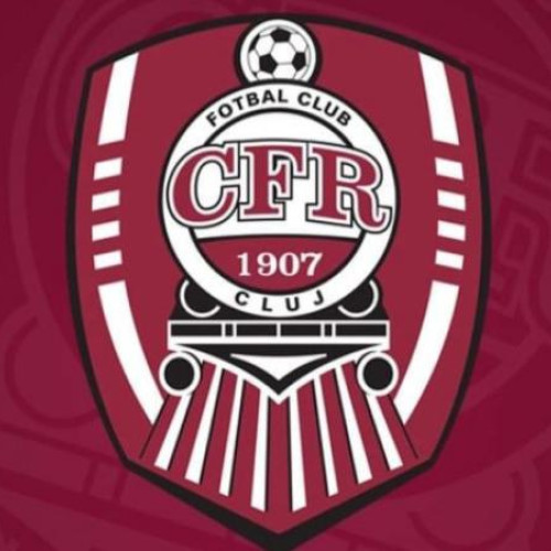 Francisc Dican și CFR Cluj au încheiat colaborarea