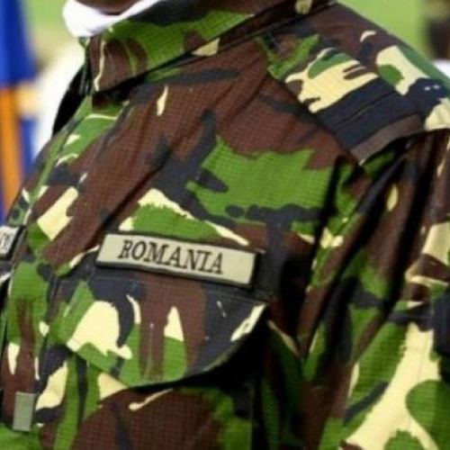 Militar arestat pentru trafic de droguri: prins în flagrant cu jumătate de kilogram de substanțe interzise