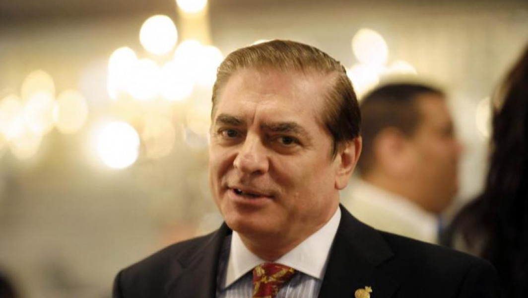 Prințul Paul ar putea fi extrădat în România