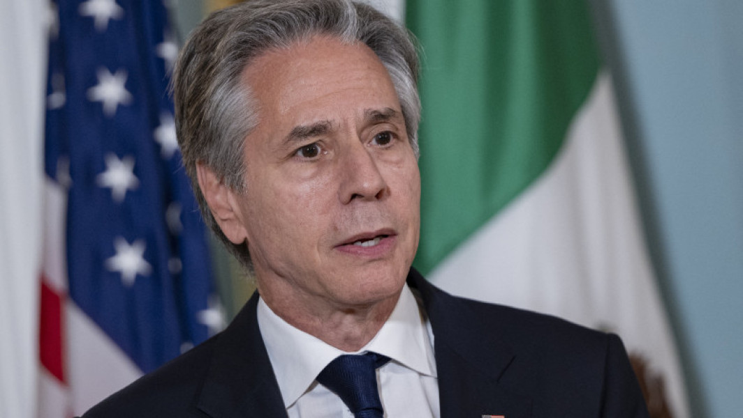 Iranul poate produce material fisionabil pentru arme nucleare în câteva săptămâni