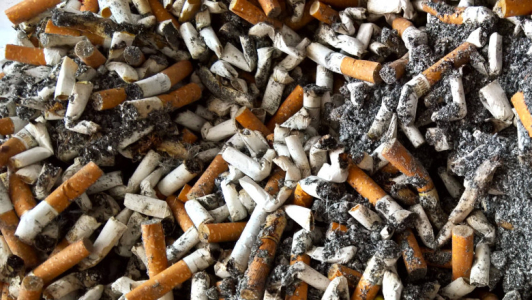 Prevenirea cancerului: în unele cazuri, alegerile de stil de viață sunt cheia