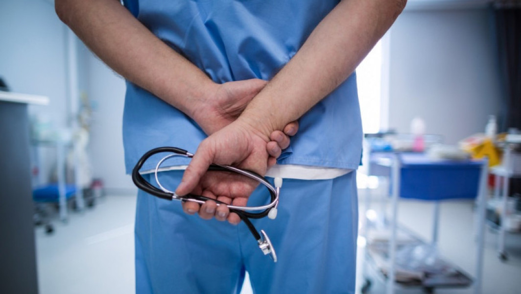 Universitatea de Medicină și Farmacie „Carol Davila” din București organizează examenul de admitere pentru 4204 candidați
