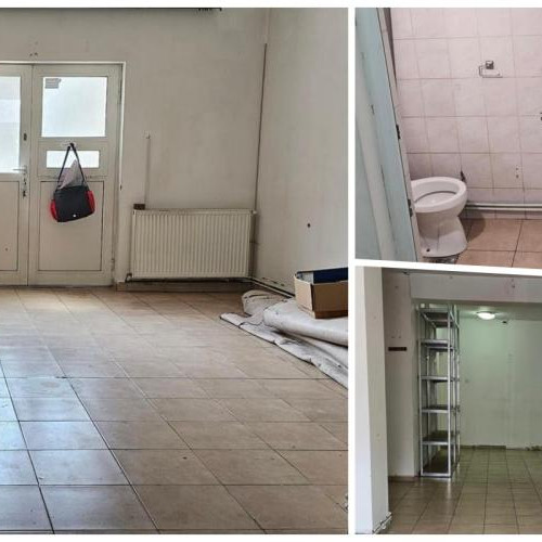 Prețuri exorbitante pentru închirierea apartamentelor în Cluj pe durata festivalului UNTOLD