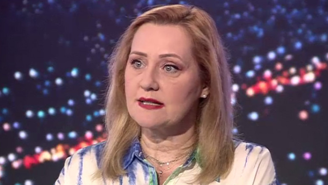 Elena Lasconi despre revolta românilor din Leeds: "Nimic nu validează violența"