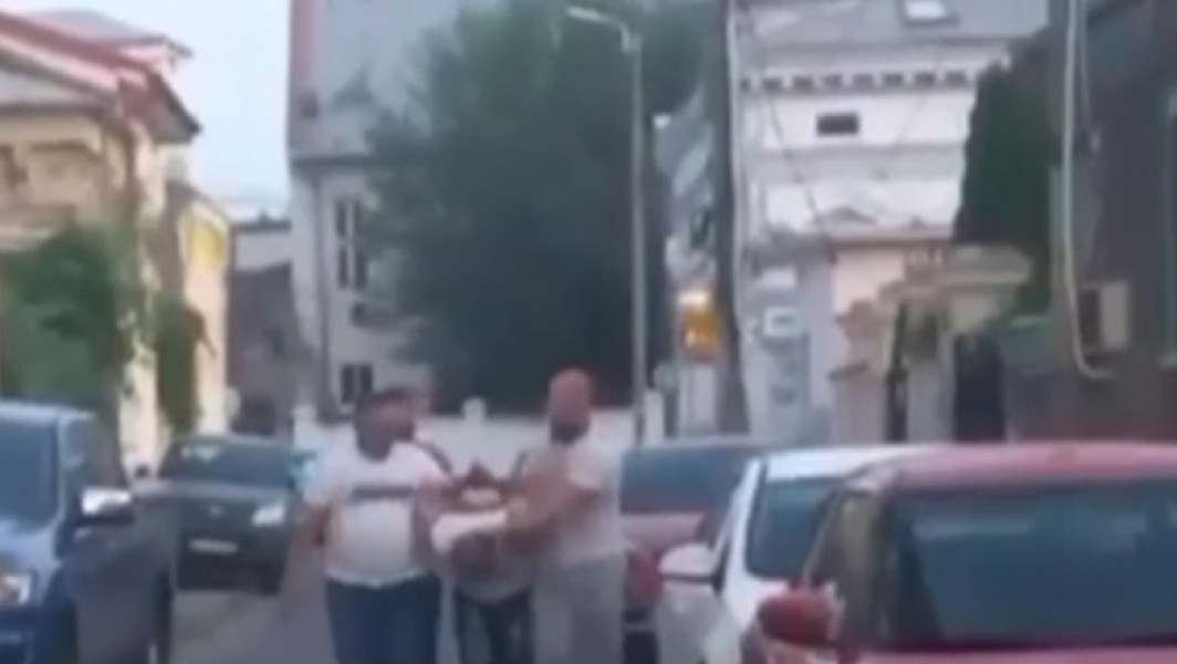Noi detalii în cazul crimei din Brăila