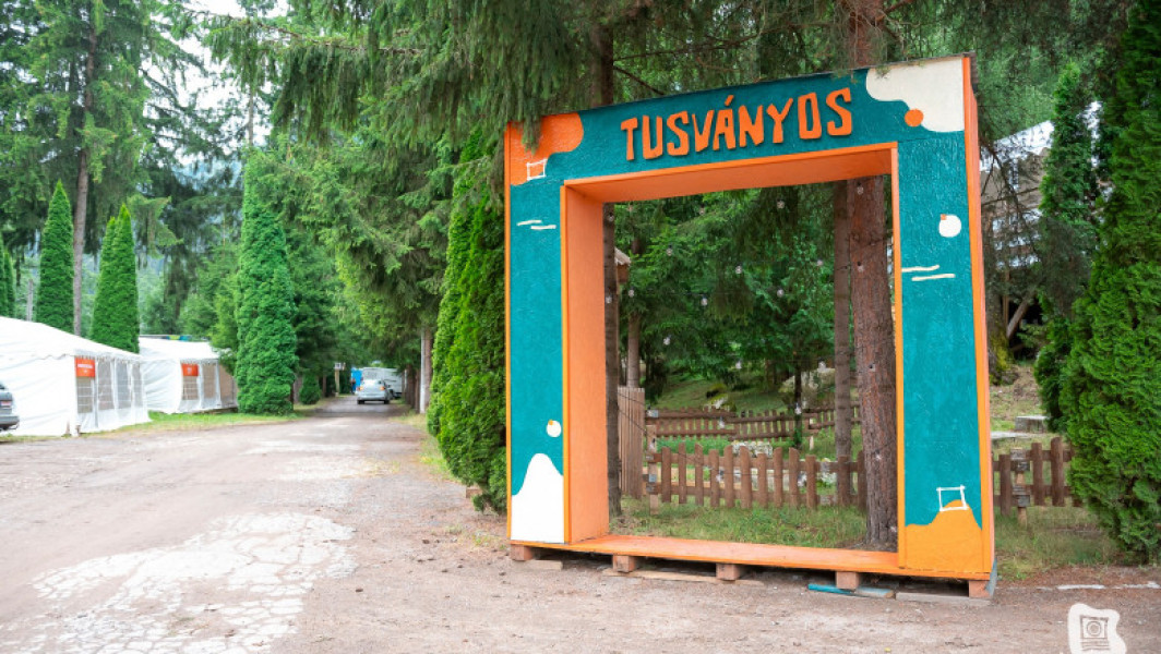 Viktor Orban va participa la Universitatea de Vară "Tusvanyos" 2024