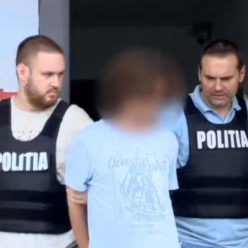 Familia unui copil de 14 ani acuză abuzuri de la un "antrenor de genii"