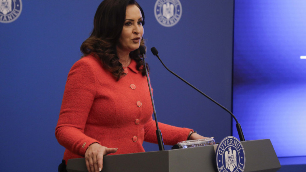 Condiții mai stricte pentru asistenții maternali