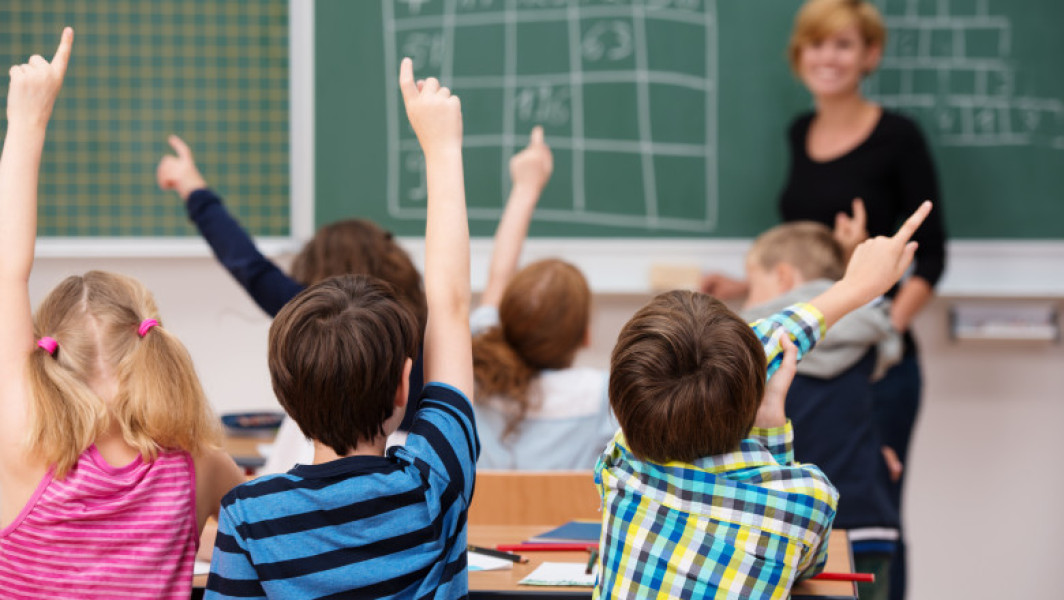 Rezultate examene titularizare: mai puțin de 42% din profesori au obținut note mari