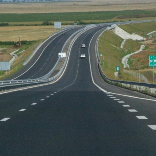 Alerta unei clujence privind dezbaterea publică despre nodul rutier de pe Autostrada Transilvania