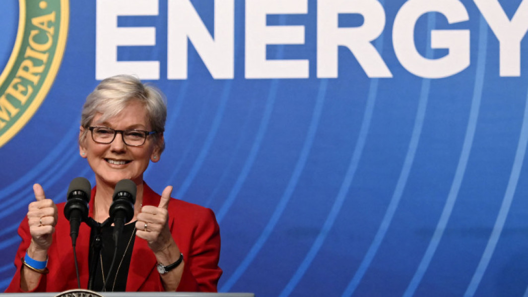 Colaborarea româno-americană în domeniul energetic avansează