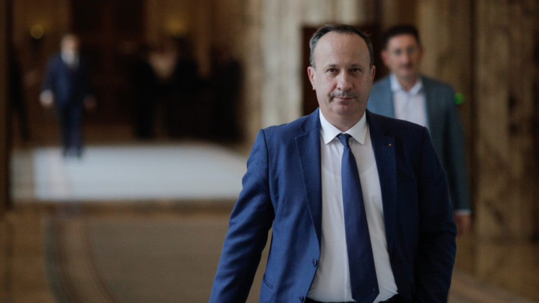 Influenta alegerilor din SUA asupra Romaniei, conform ministrului Fondurilor Europene