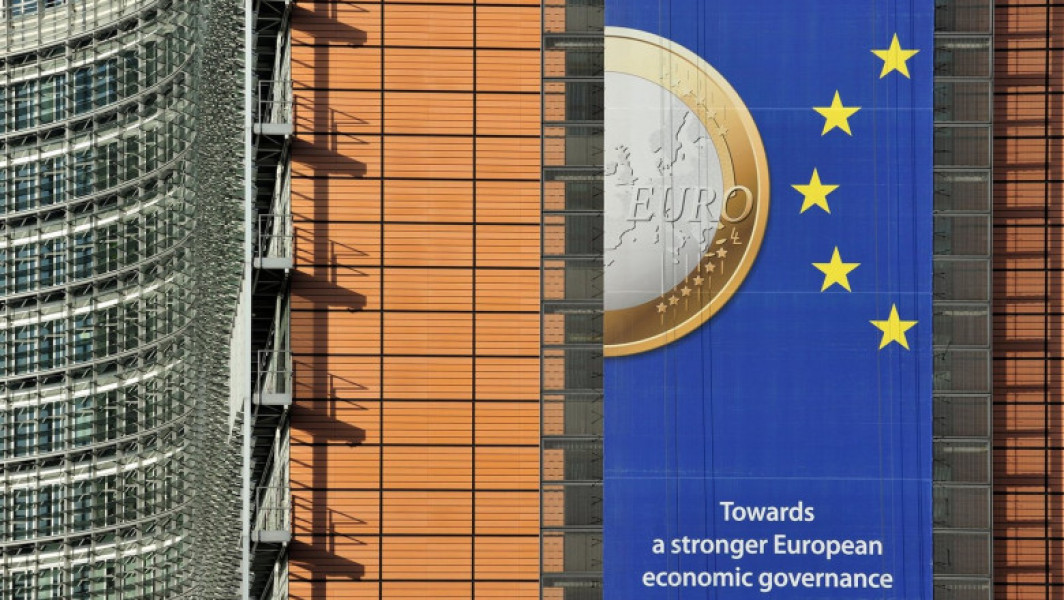 Comisia Europeană publică raportul privind statul de drept pentru România