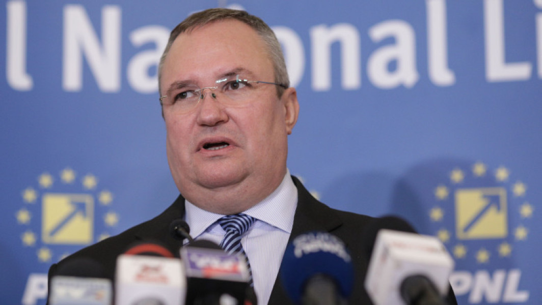 Guvernul își propune un plan pentru reducerea deficitului bugetar