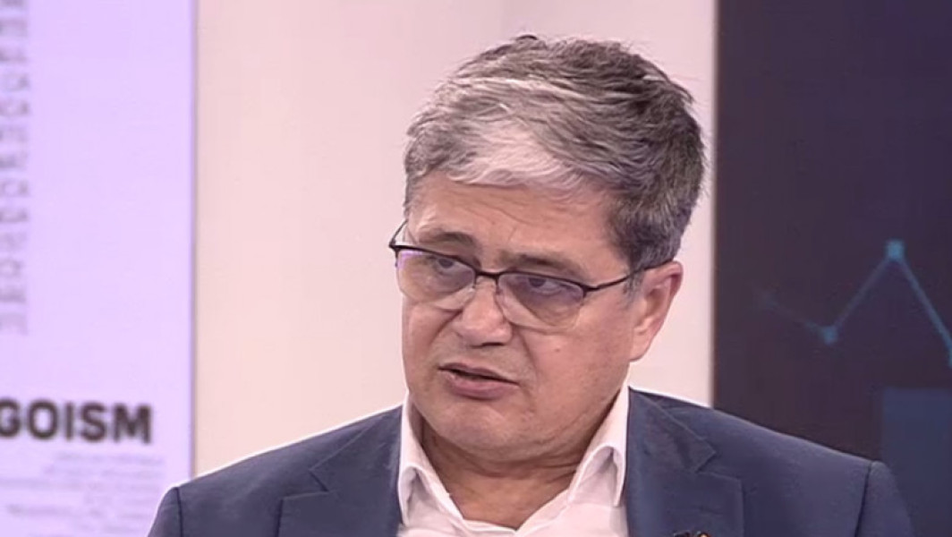 Valoarea TVA nu va crește, afirmă ministrul Finanțelor