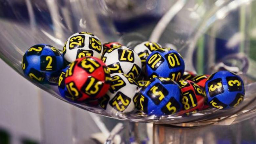 Noi trageri Loto pe 25 iulie 2024, cu premii importante