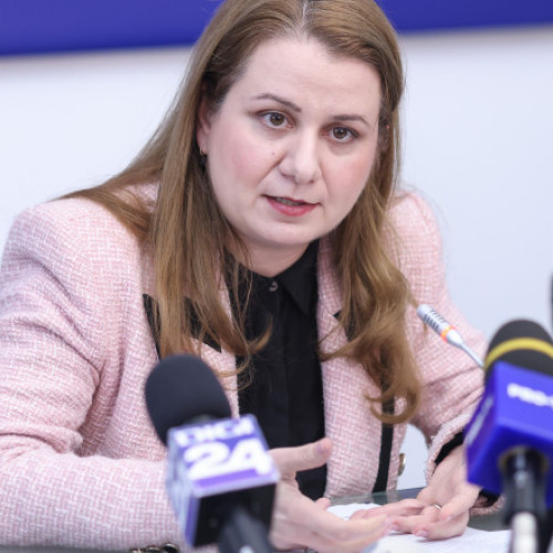 Ministerul Educației trimite Corpul de control la Universitatea de Arhitectură din București