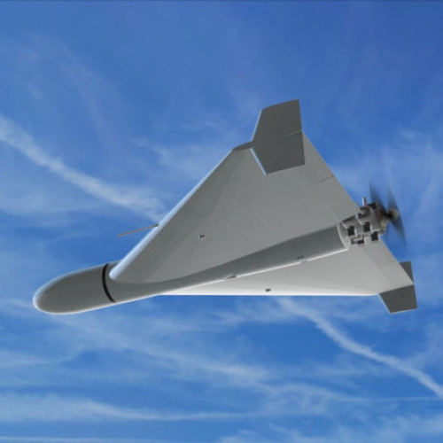 Ministerul Apărării Naționale confirmă descoperirea resturilor de drone rusești în Tulcea