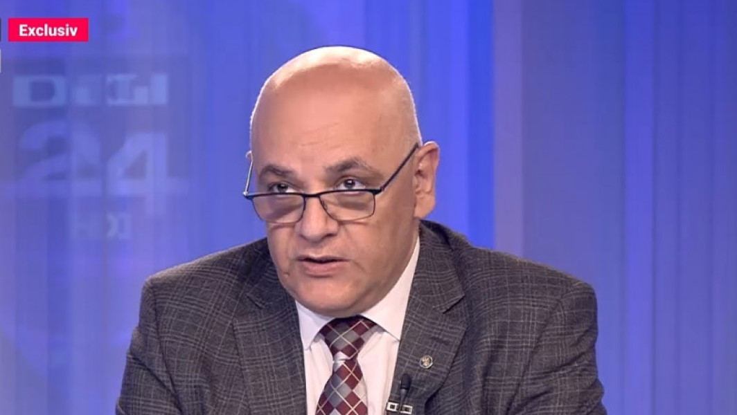 Legislația privind siguranța incendiilor la mașinile electrice, în atenția autorităților