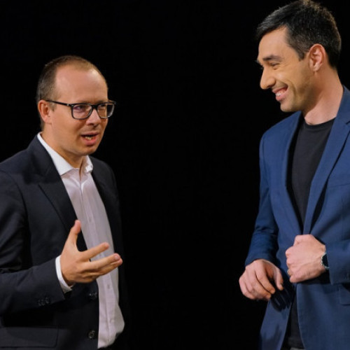 Cine va câștiga alegerile americane?