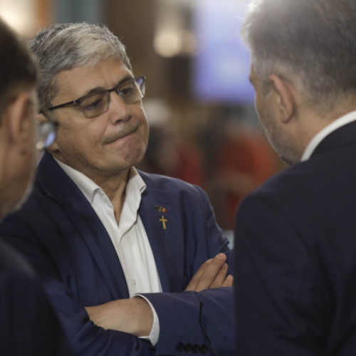 Guvernul neagă intențiile de creștere a impozitului pe dividende și eliminarea facilităților fiscale