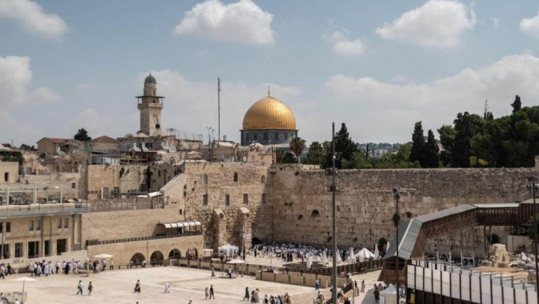 Interceptarea atacului iranian asupra Israelului: decizii dificile pentru națiunile arabe