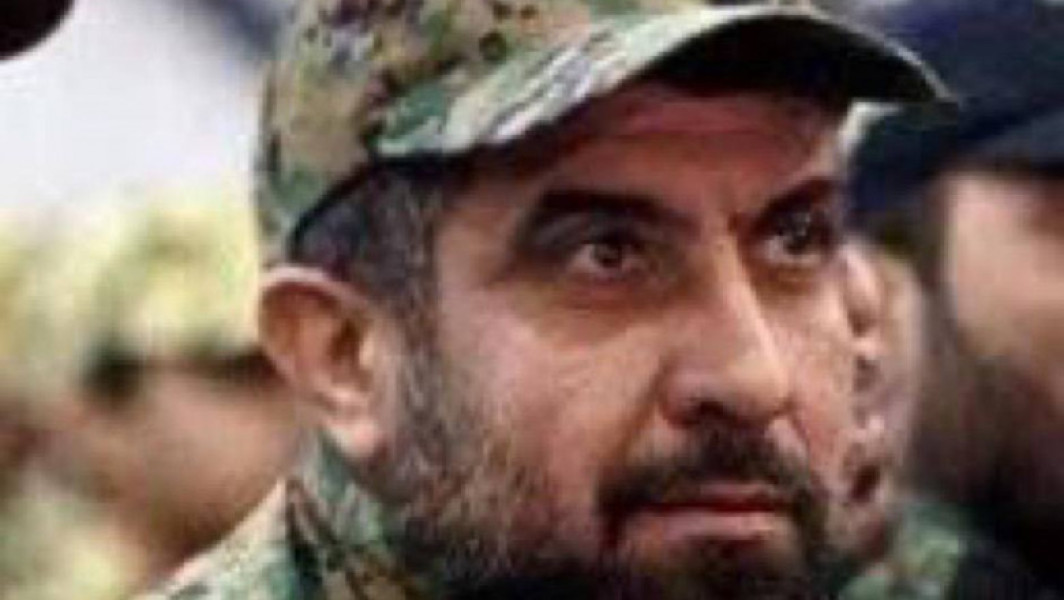 Iranul îndeamnă Hezbollah să riposteze împotriva Israelului