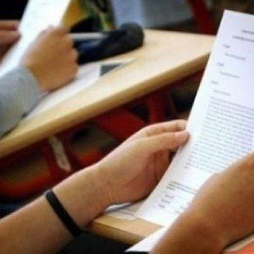 Examenul de Bacalaureat 2024 începe pe 8 august