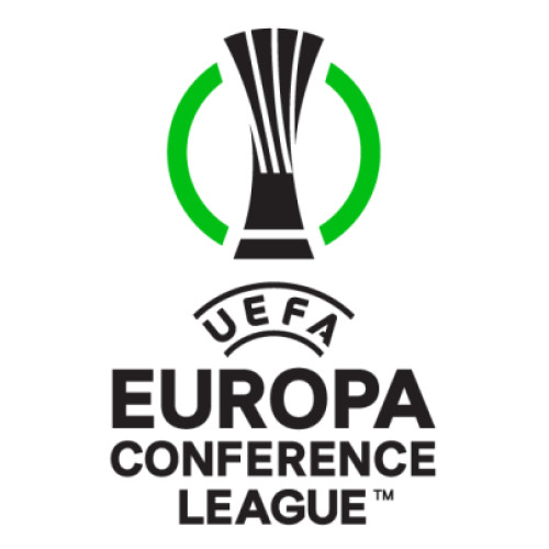 CFR Cluj speră la calificarea în grupele Conference League