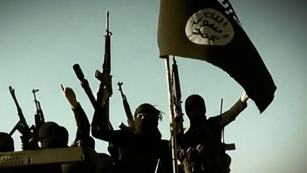 O grupare teroristă a luat ostatici doi cetăţeni ruşi în Niger