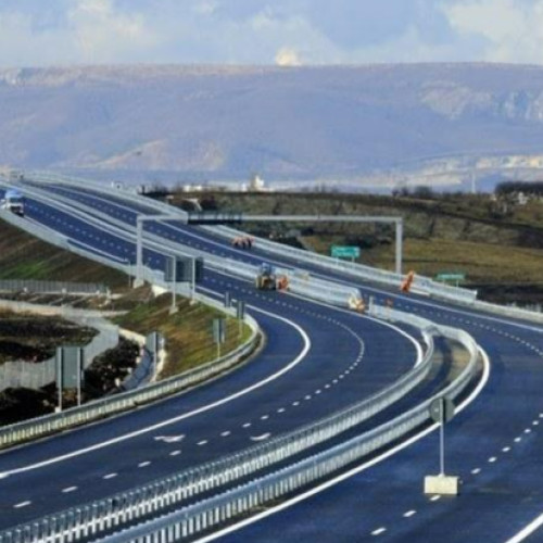 CNAIR: Este posibil să circulăm pe autostrada Transilvania în 2030!