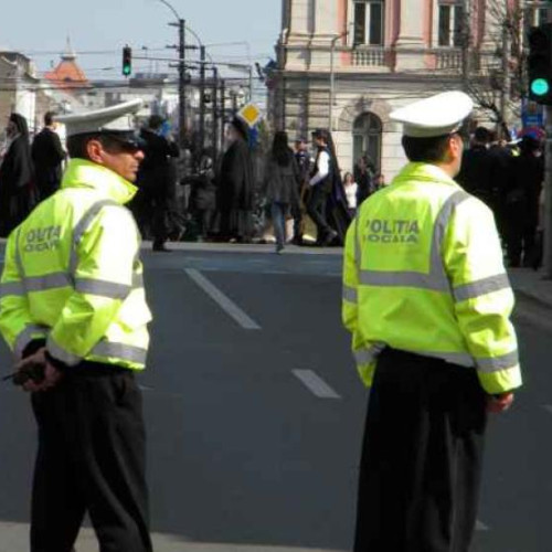 Cluj-Napoca, confruntat cu o problemă de cerșetorii