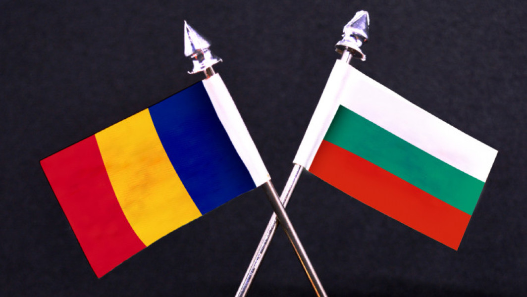 Comisia de apărare a Bulgariei a votat în favoarea unui memorandum cu România