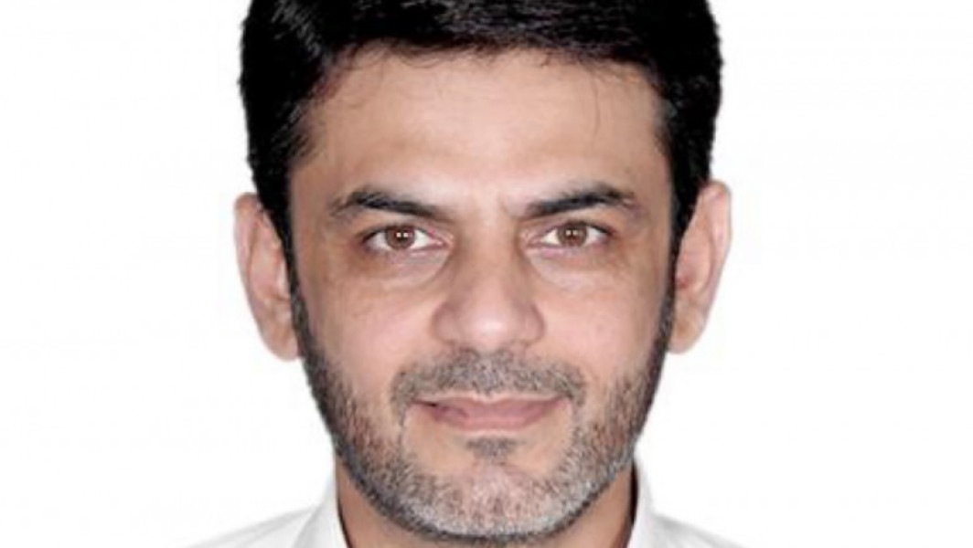 Statele Unite dezvăluie un complot de asasinare orchestrate de un pakistanez legat de Iran