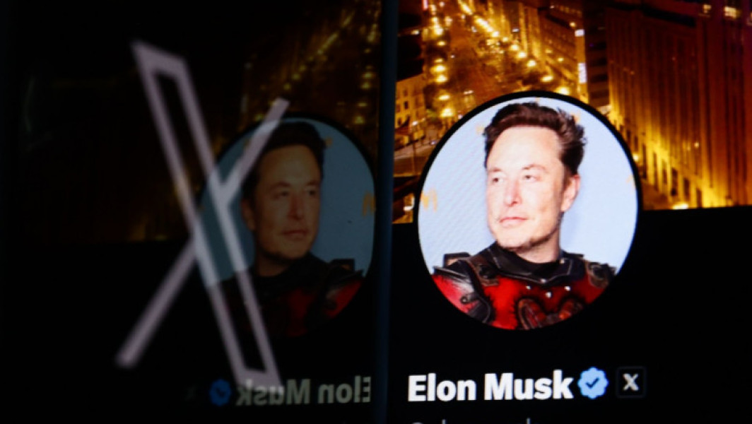 Donald Trump va fi intervievat de Elon Musk înainte de alegerile prezidențiale din Statele Unite