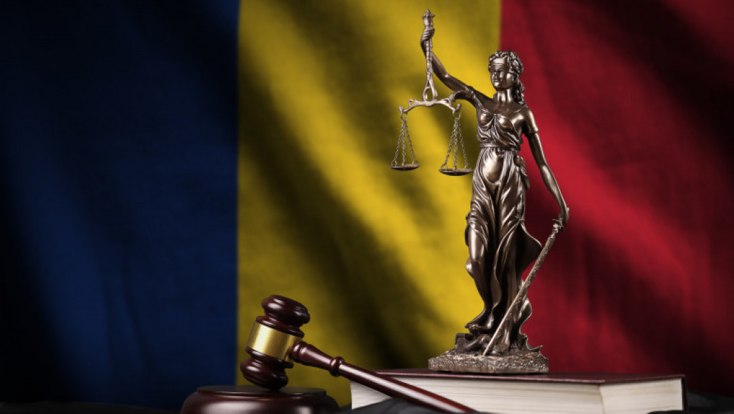 GRECO: România a implementat 8 din 13 recomandări pentru lupta anticorupție