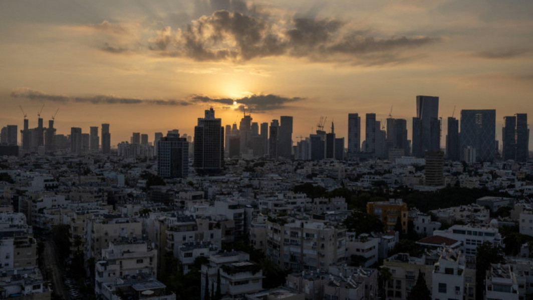 Israel avertizează SUA cu privire la posibile represalii din partea Hezbollah