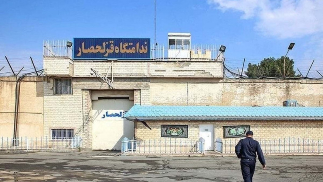 Iranul a executat 29 de persoane, inclusiv 26 în mod colectiv
