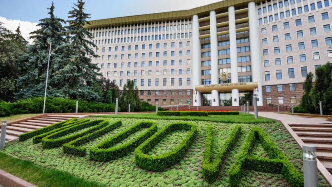 Ministerul Energiei din Republica Moldova solicită stare de alertă din cauza situației din regiunea Kursk