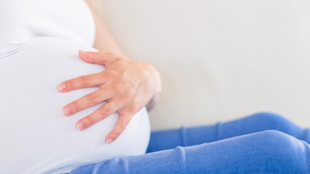 Parlamentul italian adoptă o lege controversată care afectează mamele și femeile însărcinate