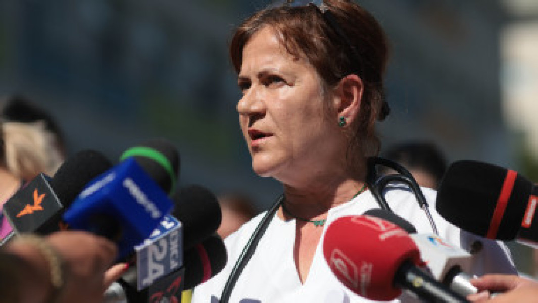 Incursiune militară israeliană în Khan Yunis, soldată cu victime civile