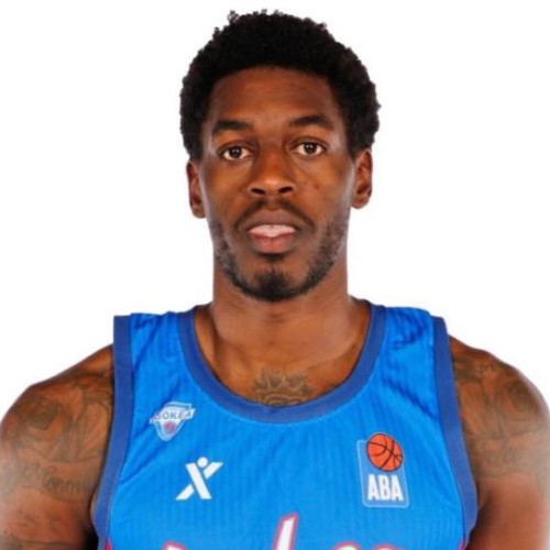 U-BT Cluj-Napoca a finalizat transferurile cu Deshawn Stephens