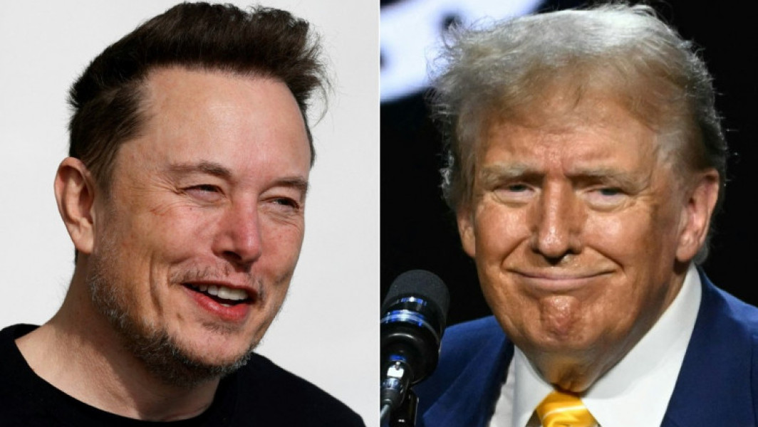 Thierry Breton îl avertizează pe Elon Musk înainte de interviul cu Donald Trump