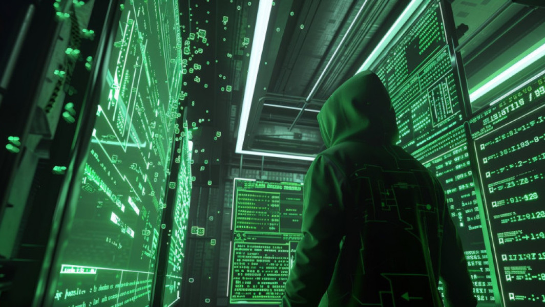 FBI investighează tentative de atac cibernetic din partea Iranului